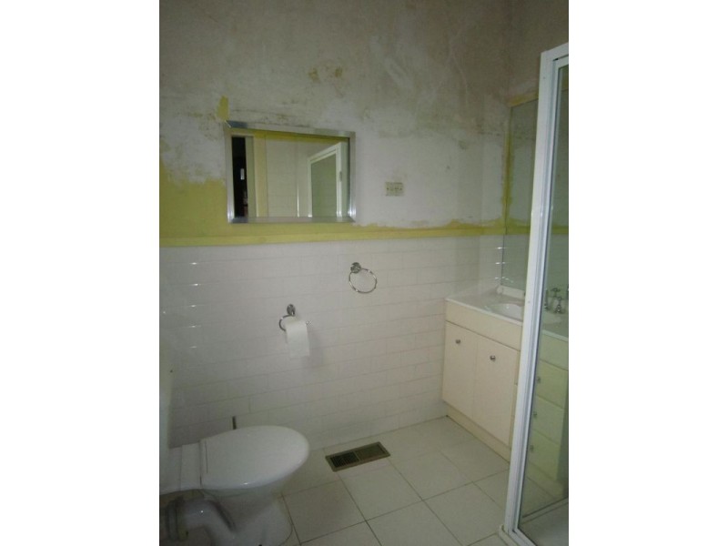 59 Corhampton Road, Balwyn North VIC 3104