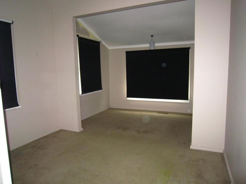 59 Corhampton Road, Balwyn North VIC 3104