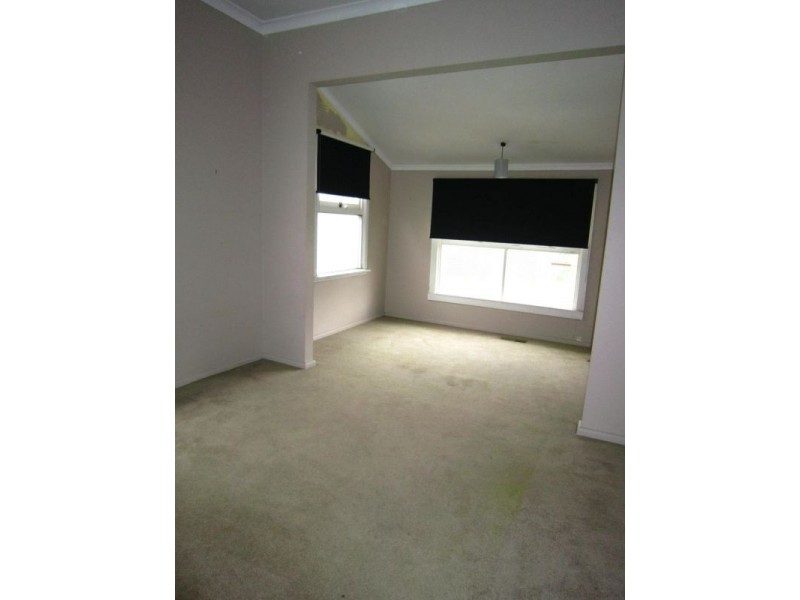 59 Corhampton Road, Balwyn North VIC 3104