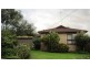 14 Buckingham Crescent, Doncaster VIC 3108