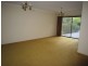 14 Buckingham Crescent, Doncaster VIC 3108
