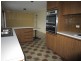 14 Buckingham Crescent, Doncaster VIC 3108