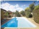 14 Buckingham Crescent, Doncaster VIC 3108