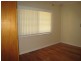 14 Barwon Street, Box Hill North VIC 3129