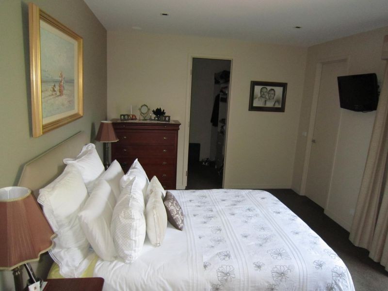 4/5 Chatham Road, Canterbury VIC 3126