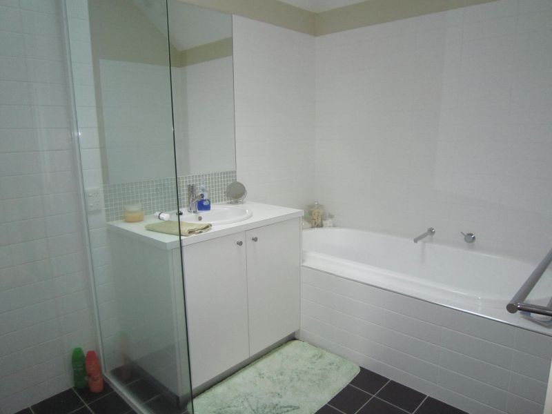 4/5 Chatham Road, Canterbury VIC 3126