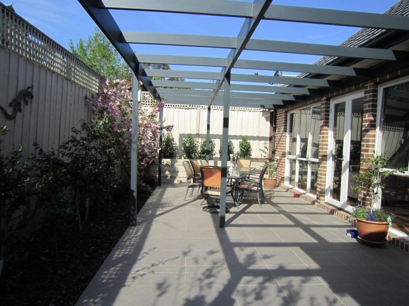 4/5 Chatham Road, Canterbury VIC 3126
