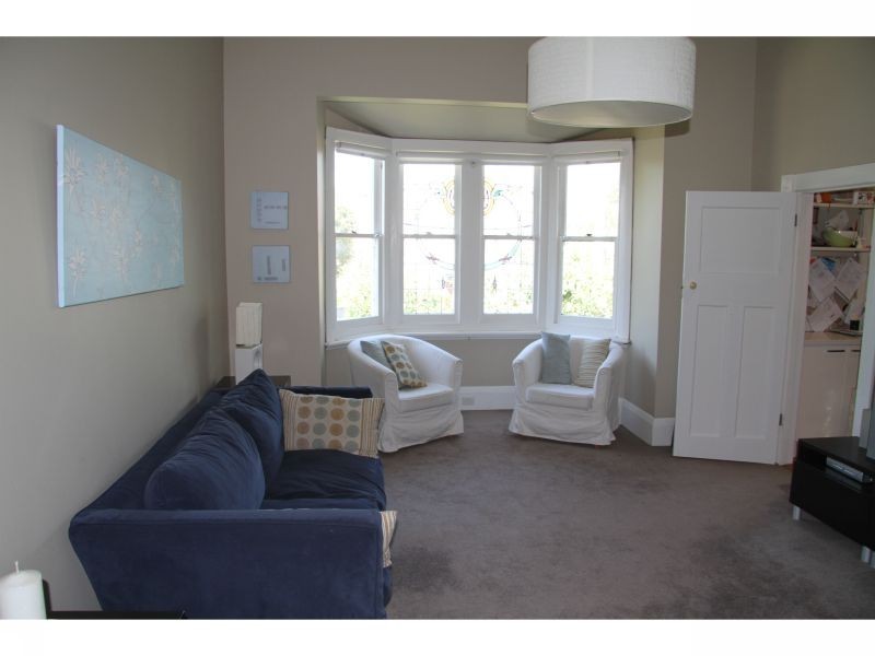 13 Laing Street, Mont Albert VIC 3127