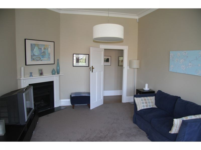 13 Laing Street, Mont Albert VIC 3127