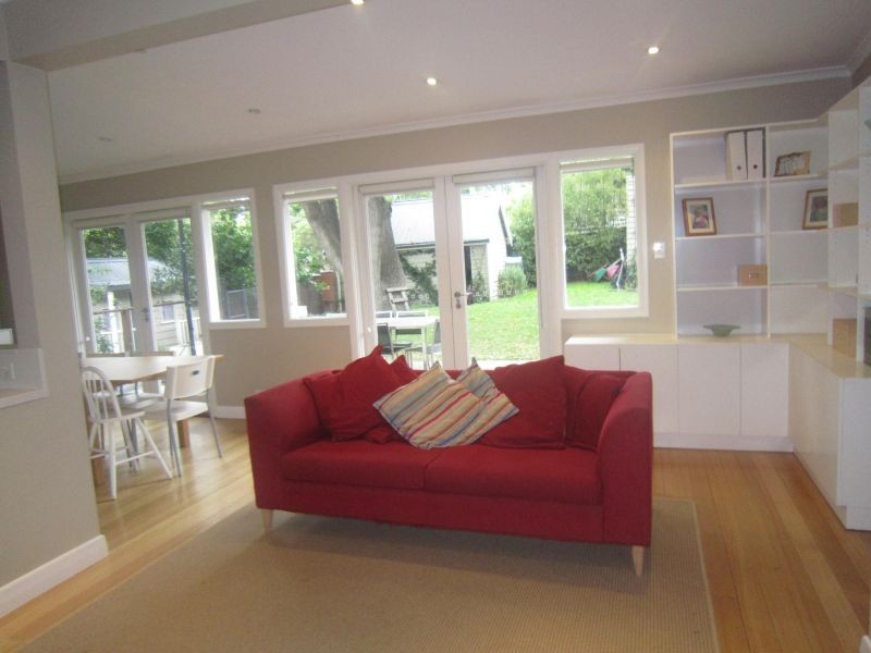 13 Laing Street, Mont Albert VIC 3127