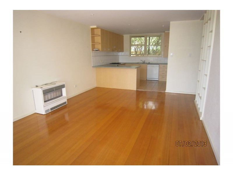 5/19 Kireep Road, Balwyn VIC 3103