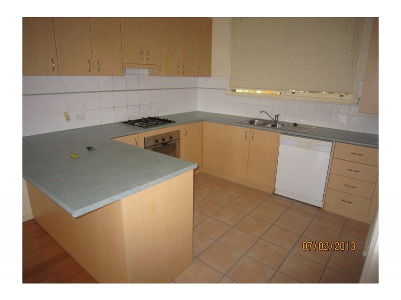 5/19 Kireep Road, Balwyn VIC 3103