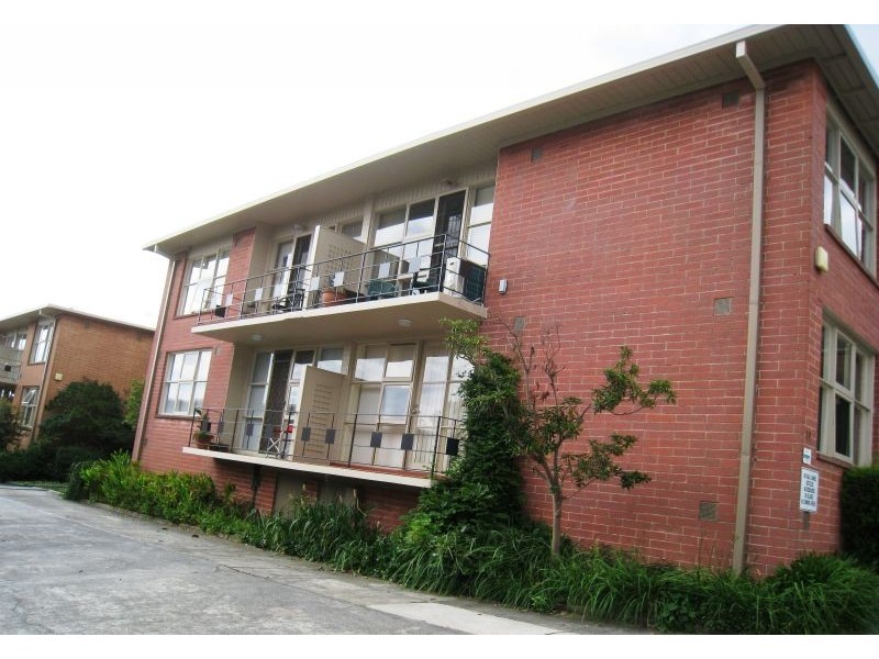 5/19 Kireep Road, Balwyn VIC 3103