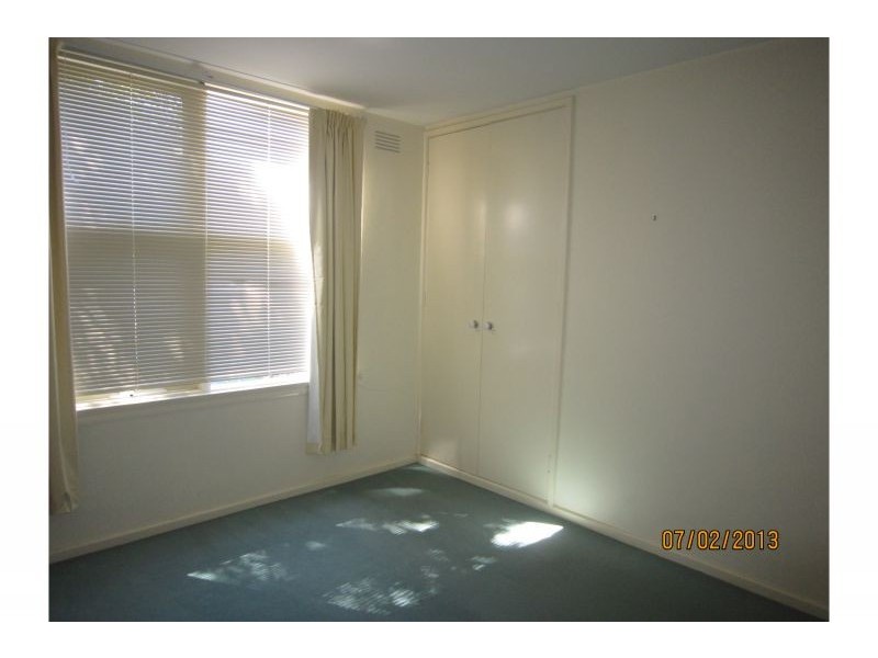 5/19 Kireep Road, Balwyn VIC 3103