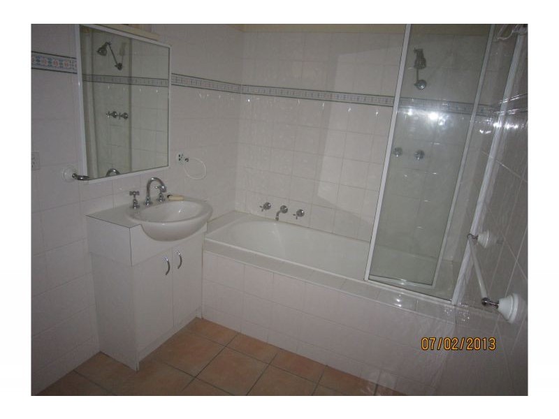 5/19 Kireep Road, Balwyn VIC 3103