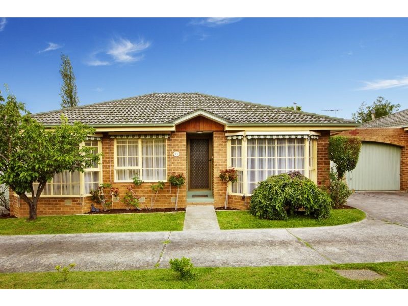 17/20 Florence Road, Surrey Hills VIC 3127