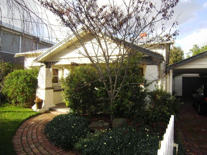 6 Ellesmere Street, Northcote VIC 3070