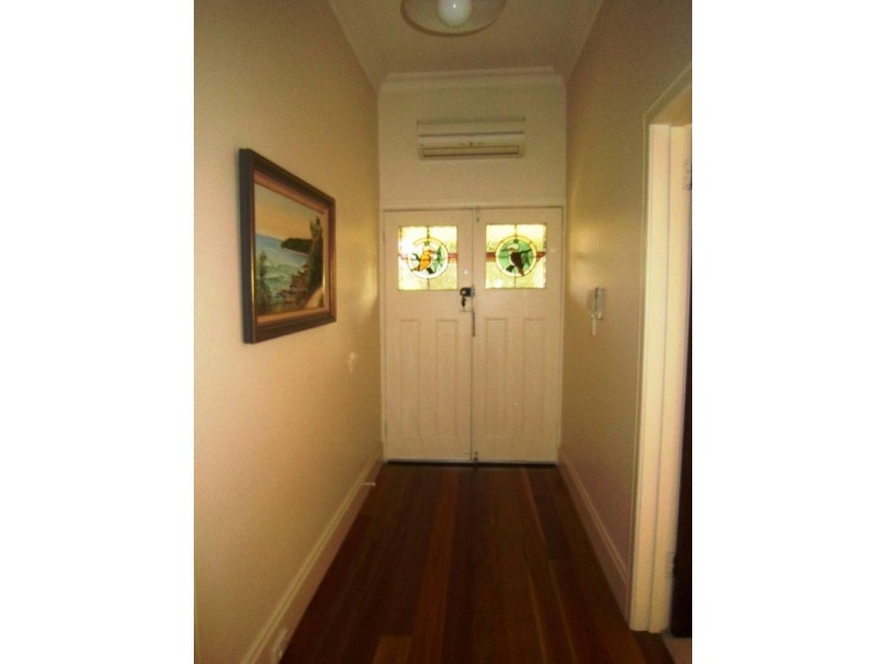 6 Ellesmere Street, Northcote VIC 3070