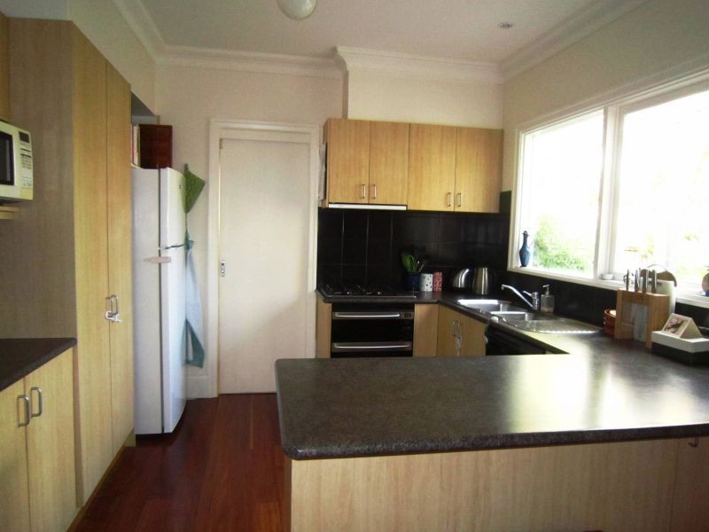 6 Ellesmere Street, Northcote VIC 3070