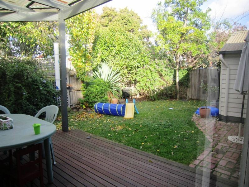 6 Ellesmere Street, Northcote VIC 3070