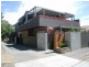 6 Charles Street, Hawthorn VIC 3122