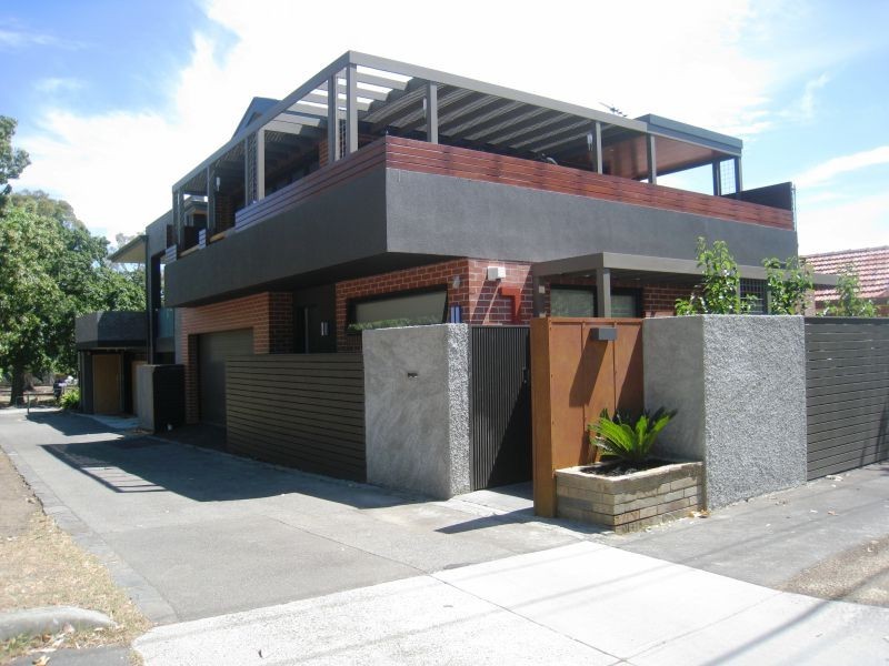 6 Charles Street, Hawthorn VIC 3122
