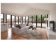 6 Charles Street, Hawthorn VIC 3122