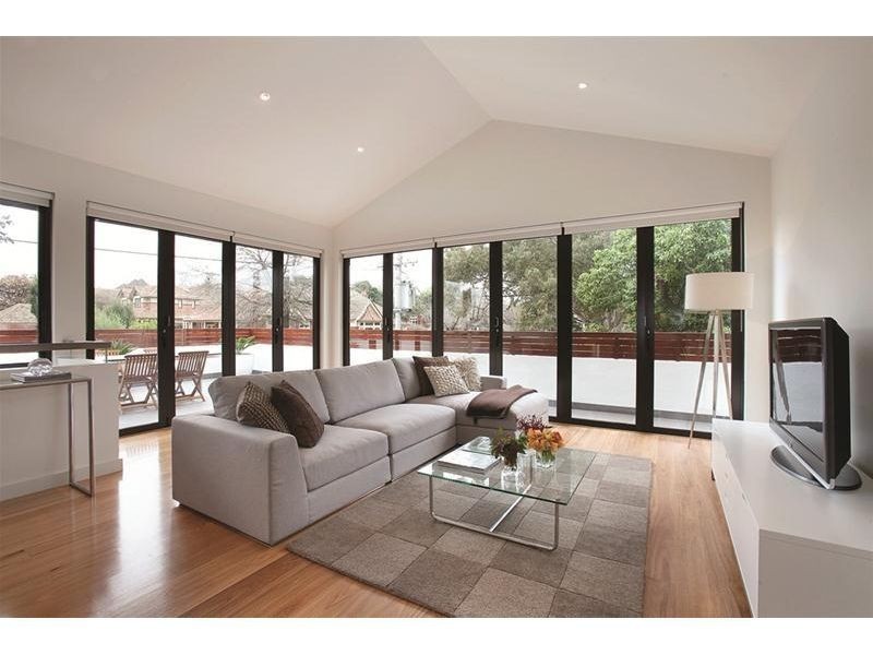 6 Charles Street, Hawthorn VIC 3122
