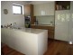 6 Charles Street, Hawthorn VIC 3122