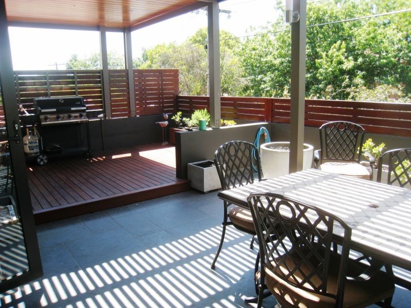 6 Charles Street, Hawthorn VIC 3122