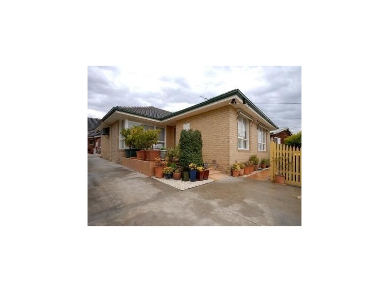 1/32 Peter Street, Box Hill North VIC 3129