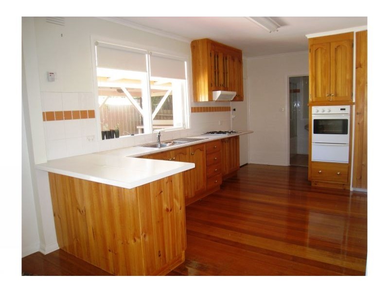 1/32 Peter Street, Box Hill North VIC 3129