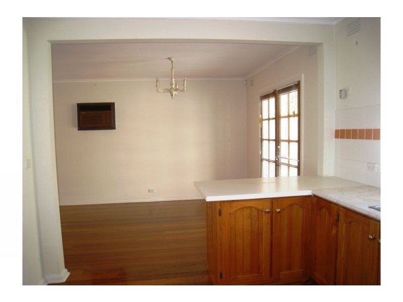 1/32 Peter Street, Box Hill North VIC 3129