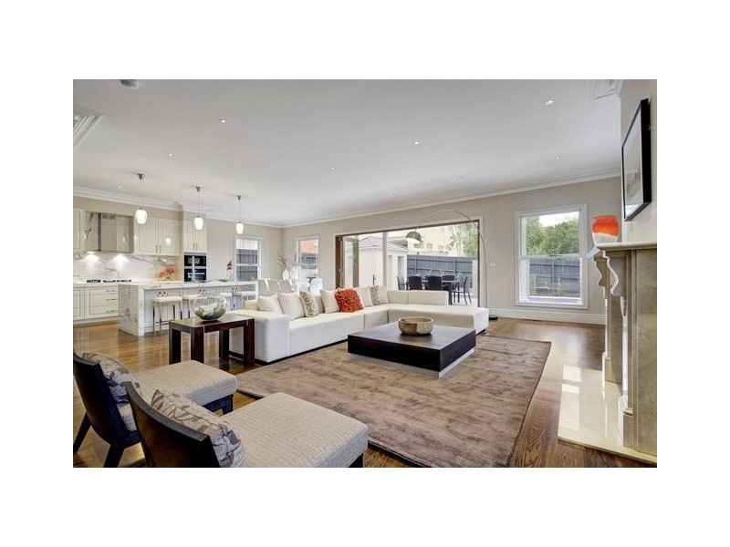 1 Norbert Street, Balwyn VIC 3103