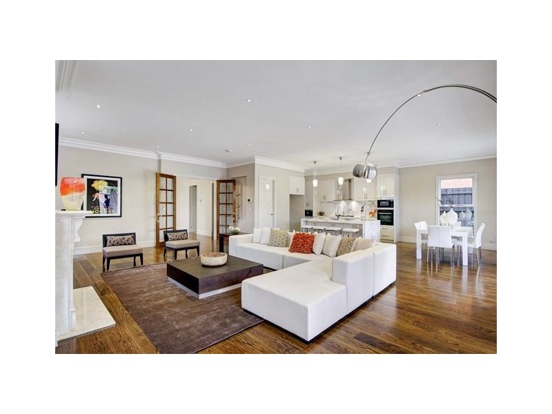 1 Norbert Street, Balwyn VIC 3103