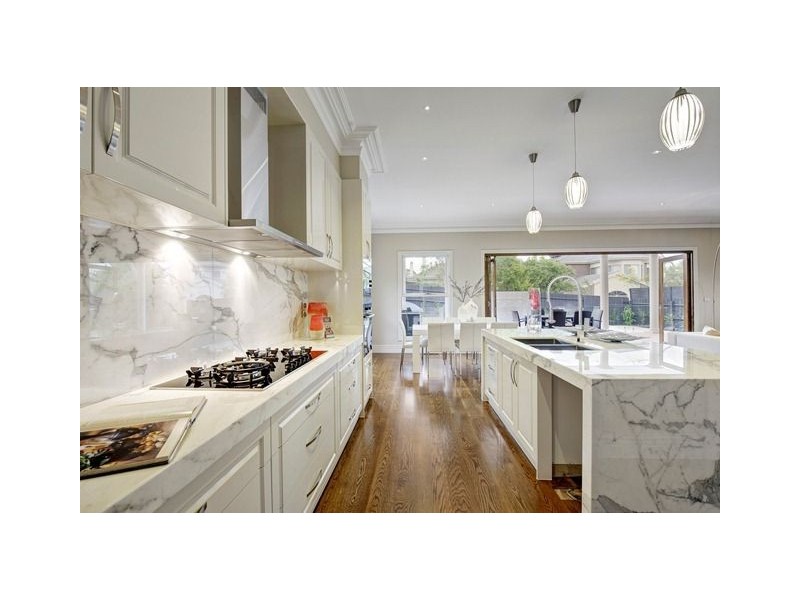 1 Norbert Street, Balwyn VIC 3103