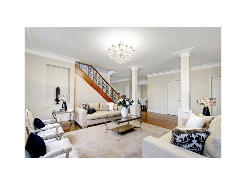 1 Norbert Street, Balwyn VIC 3103