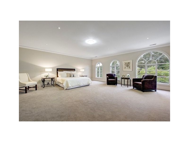 1 Norbert Street, Balwyn VIC 3103