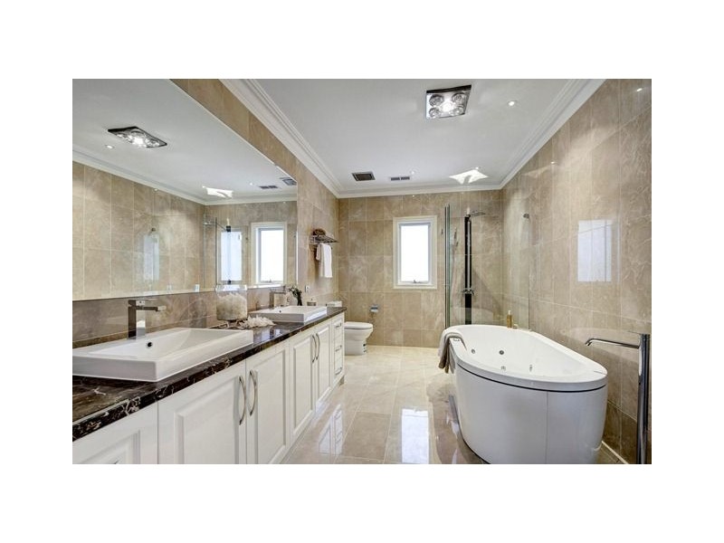 1 Norbert Street, Balwyn VIC 3103