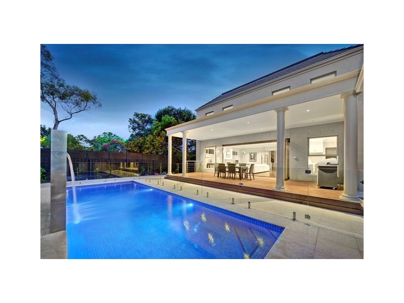 1 Norbert Street, Balwyn VIC 3103