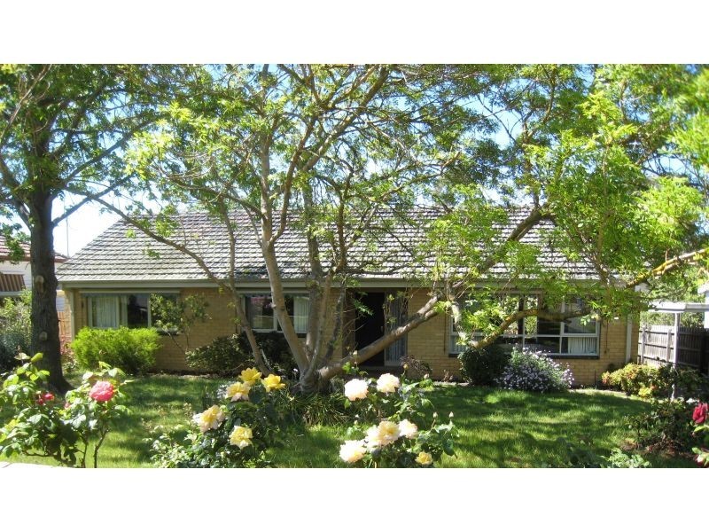 3 Gardenia Road, Balwyn North VIC 3104