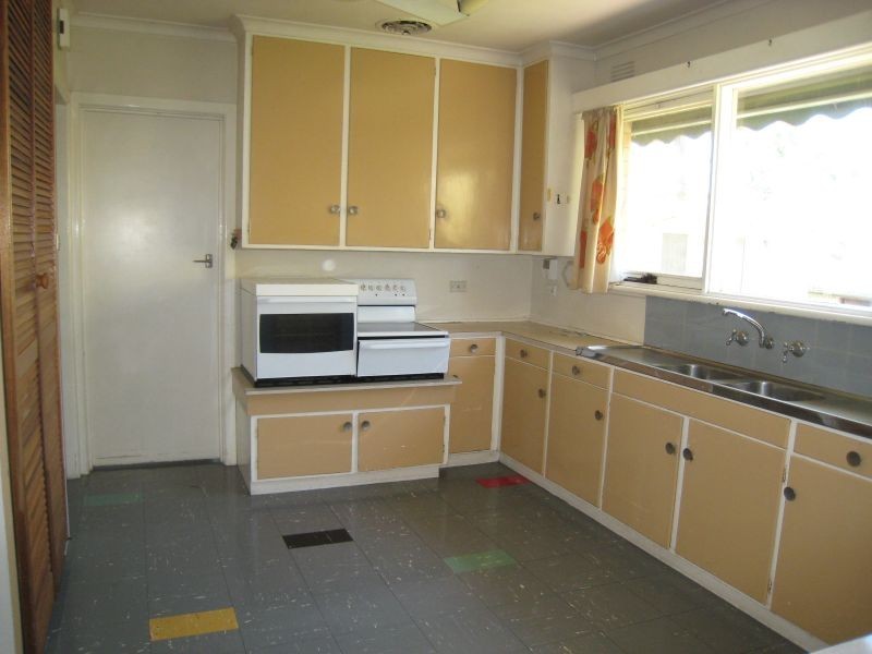 3 Gardenia Road, Balwyn North VIC 3104