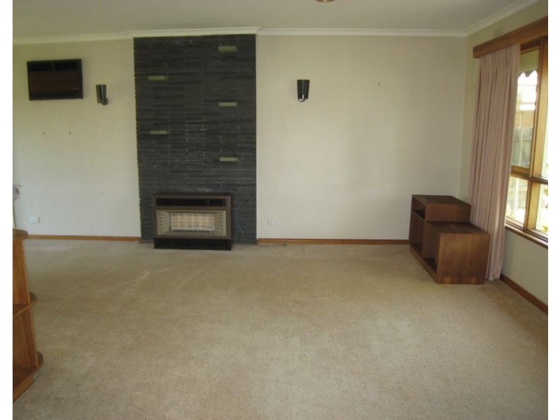 3 Gardenia Road, Balwyn North VIC 3104