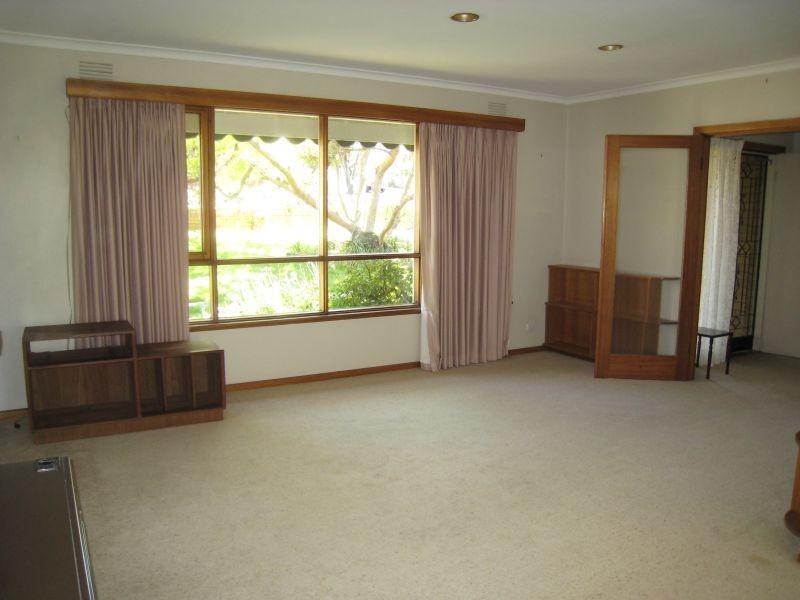 3 Gardenia Road, Balwyn North VIC 3104