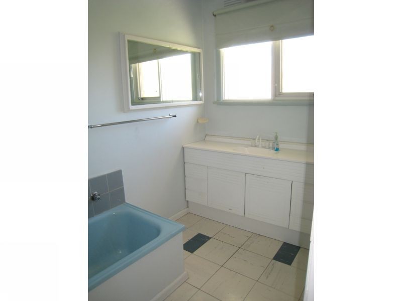 3 Gardenia Road, Balwyn North VIC 3104