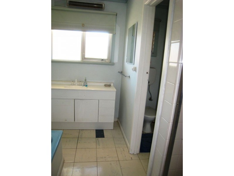 3 Gardenia Road, Balwyn North VIC 3104