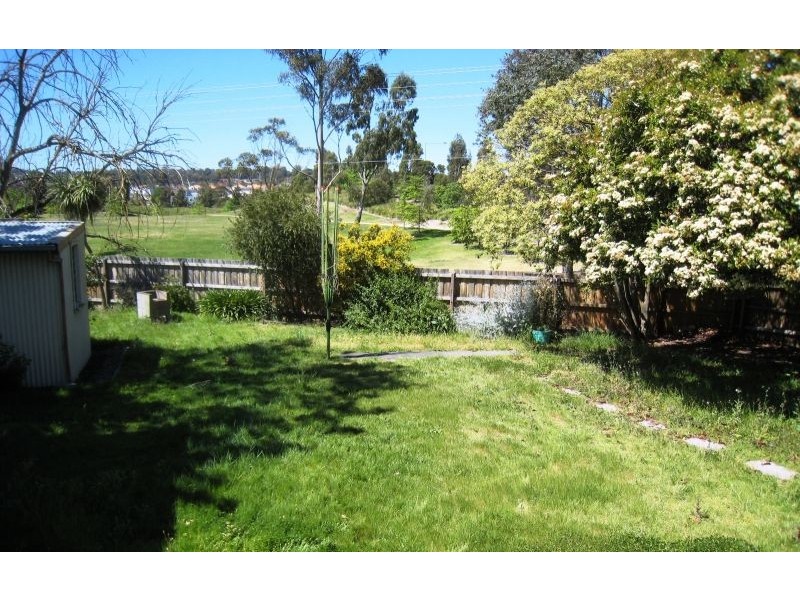 3 Gardenia Road, Balwyn North VIC 3104