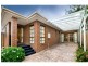 2/144 Balwyn Road, Balwyn VIC 3103