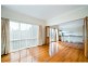 2/144 Balwyn Road, Balwyn VIC 3103
