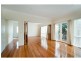 2/144 Balwyn Road, Balwyn VIC 3103